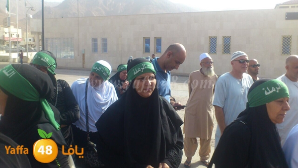 7ojaj lud ramljae (17).JPG